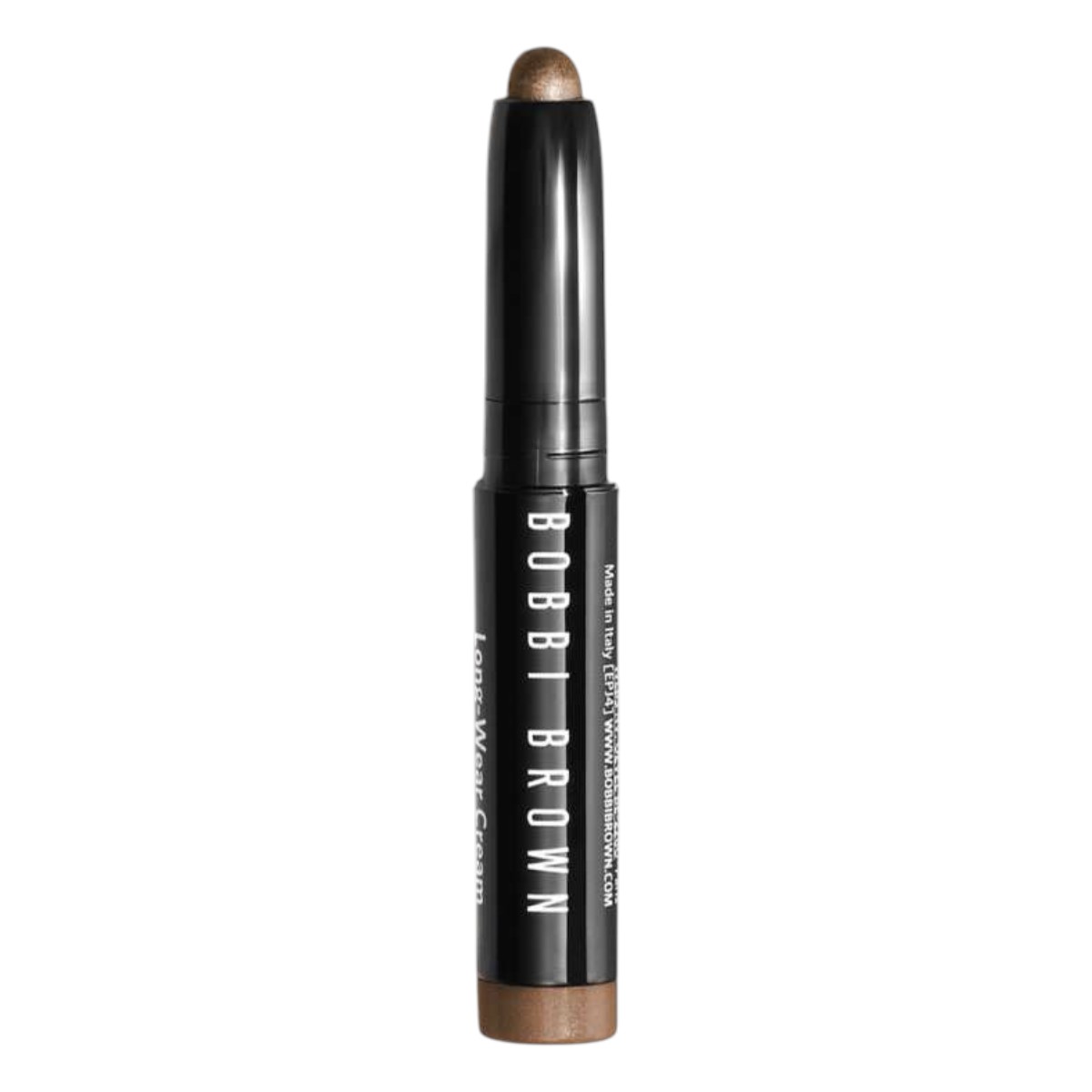[Mini 0.9g] Bút Nhũ Kẻ Mắt Bobbi Brown LongWear Cream Shadow Stick