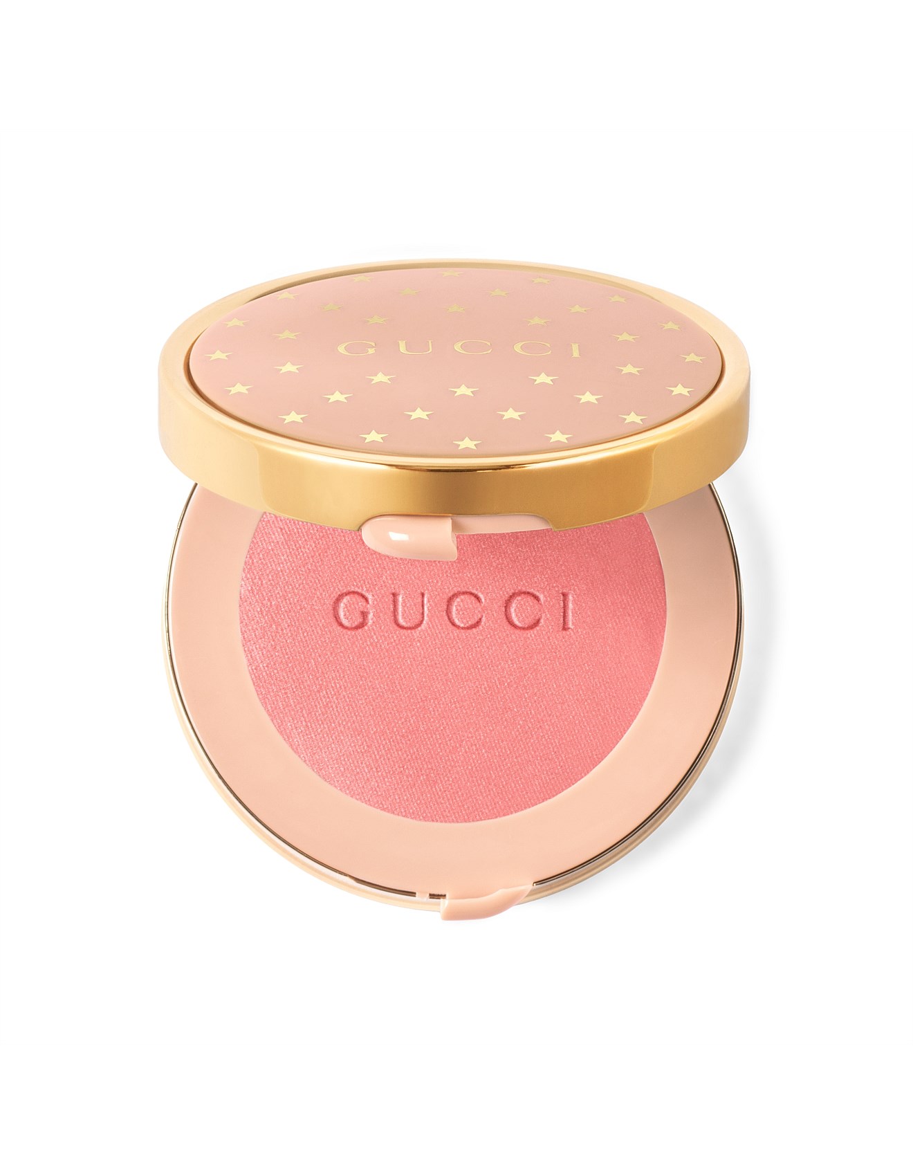Phấn Má Hồng Gucci Blush De Beaute