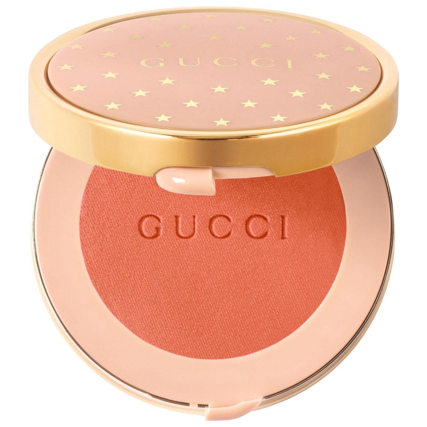 Phấn Má Hồng Gucci Blush De Beaute