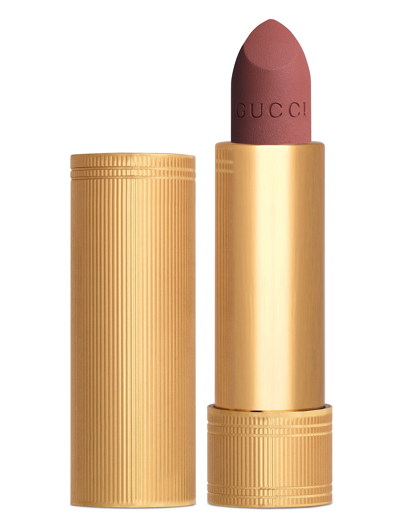 SON LÌ GUCCI 505 CHẤT MỊN MƯỢT LÂU TRÔI TỰ NHIÊN
