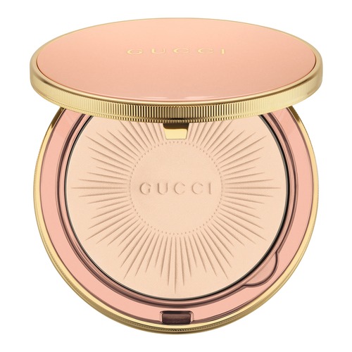 Phấn Phủ Gucci Matte Power
