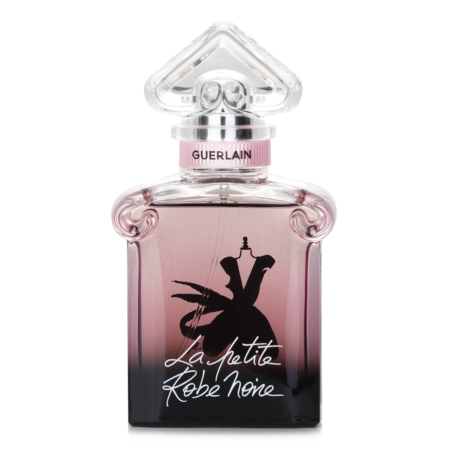 Nước Hoa Guerlain Petite Robe Noire Eau de Parfum