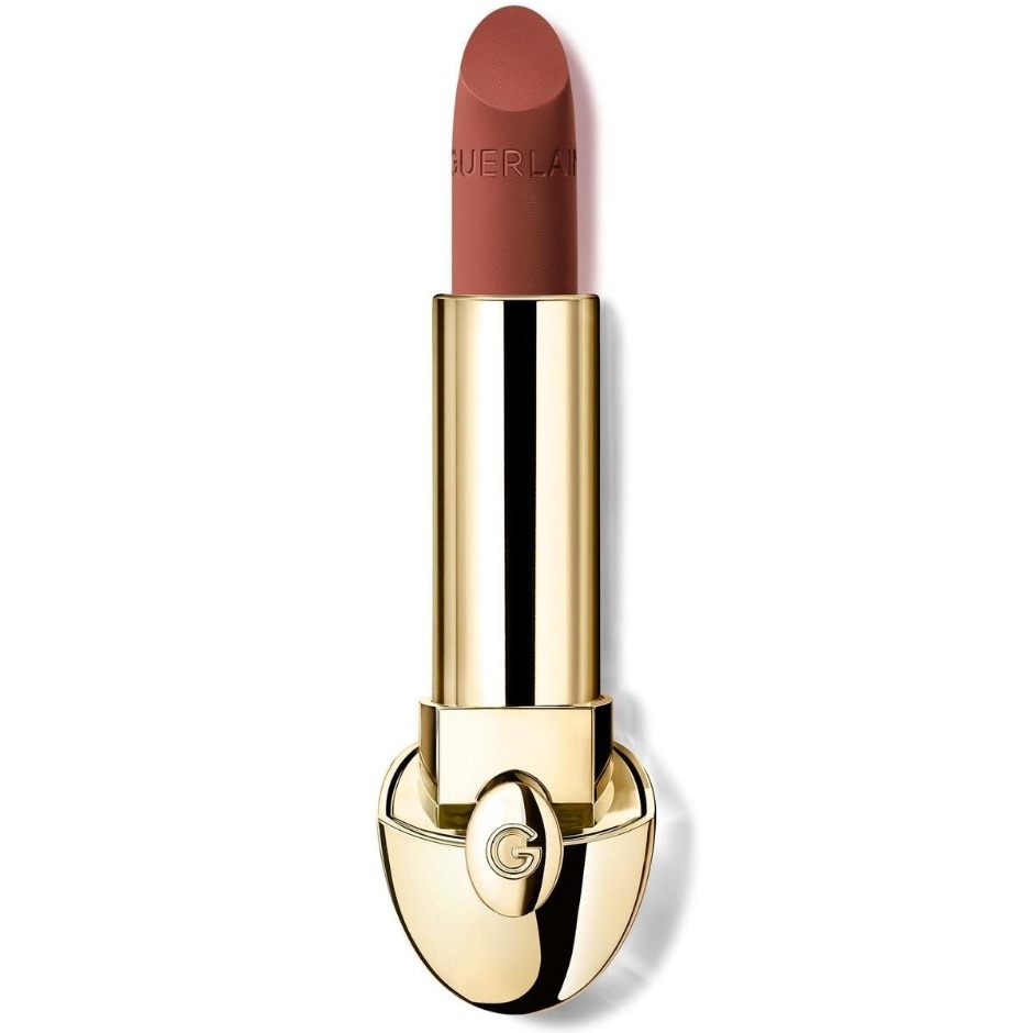 Son Môi Guerlain Rouge G Refill Velvet