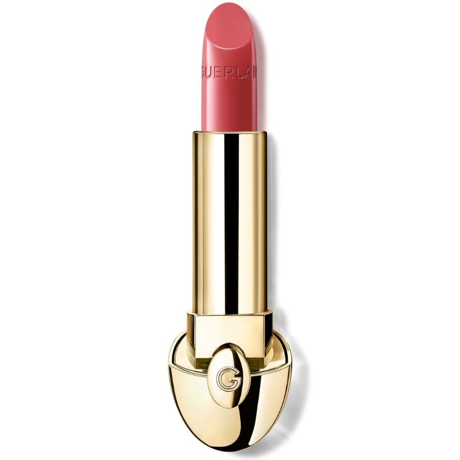 Son Môi Guerlain Rouge G Refill Satin