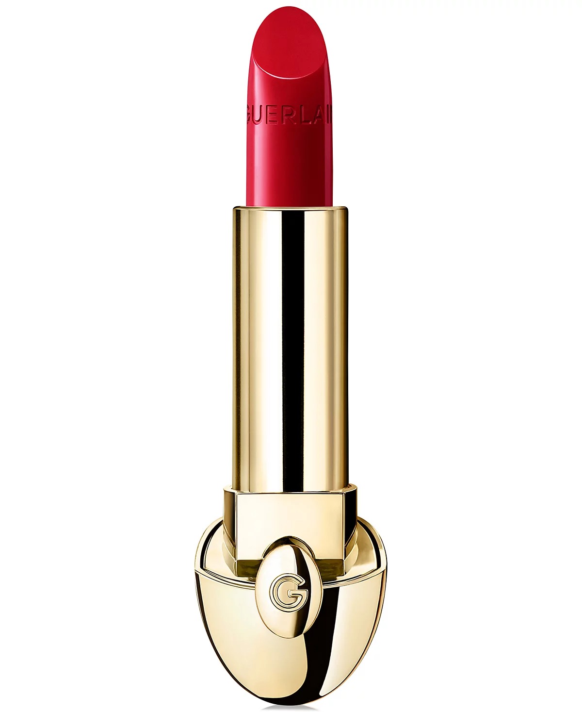 Son Môi Guerlain Rouge G Refill Satin