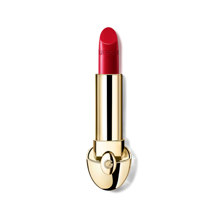 Son Môi Guerlain Rouge G Refill Satin