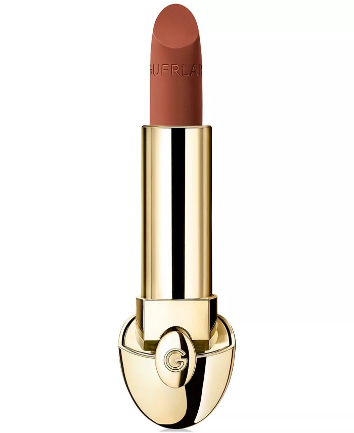 Son Môi Guerlain Rouge G Refill Velvet