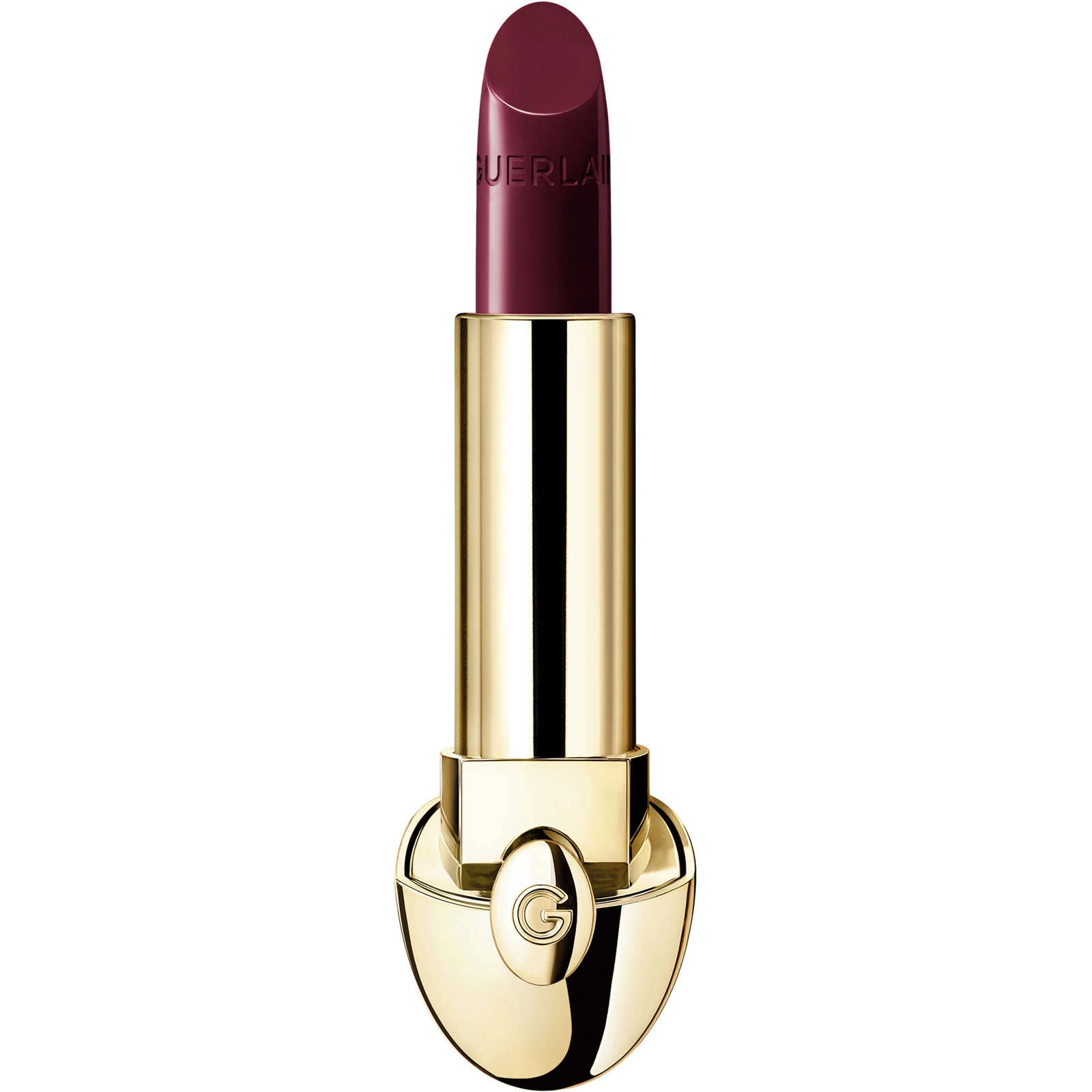 Son Môi Guerlain Rouge G Refill Satin