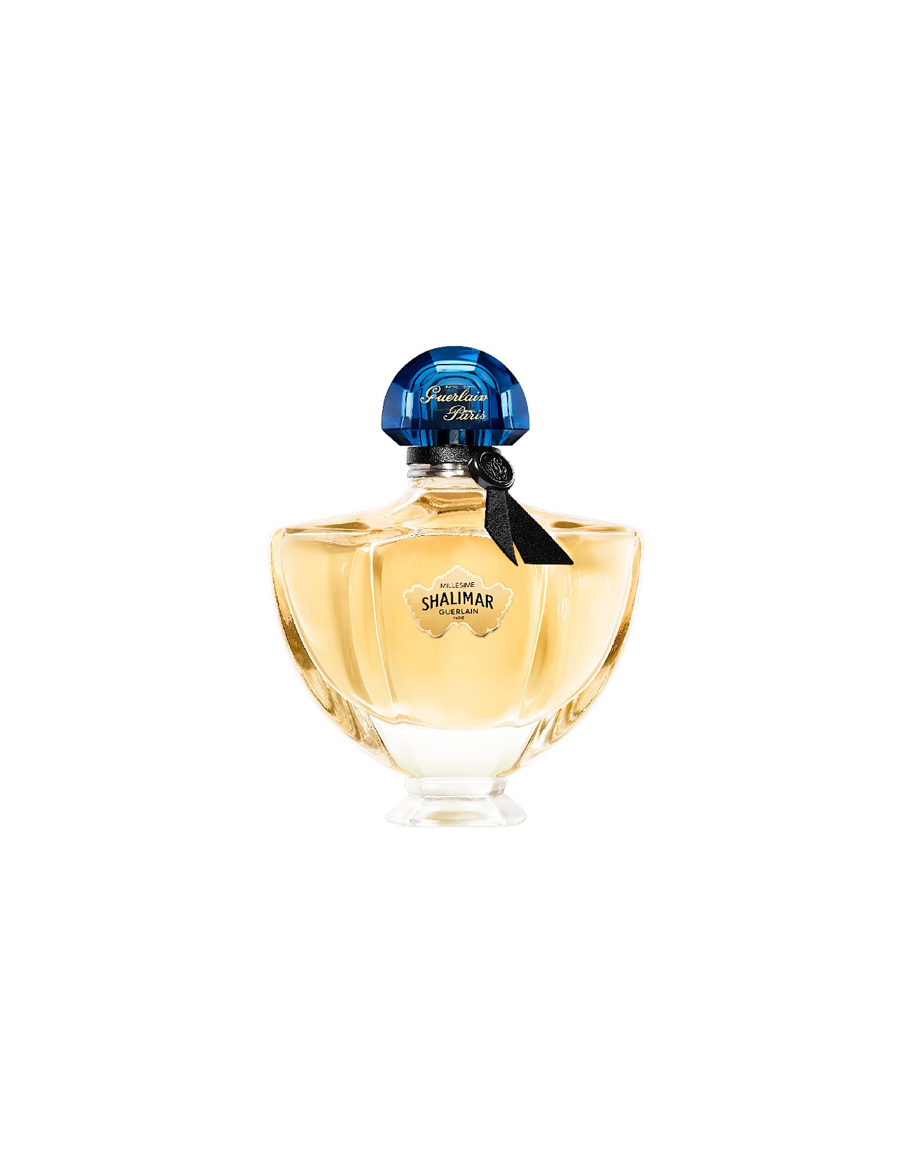 Nước Hoa Guerlain Shalimar Millesime EDP
