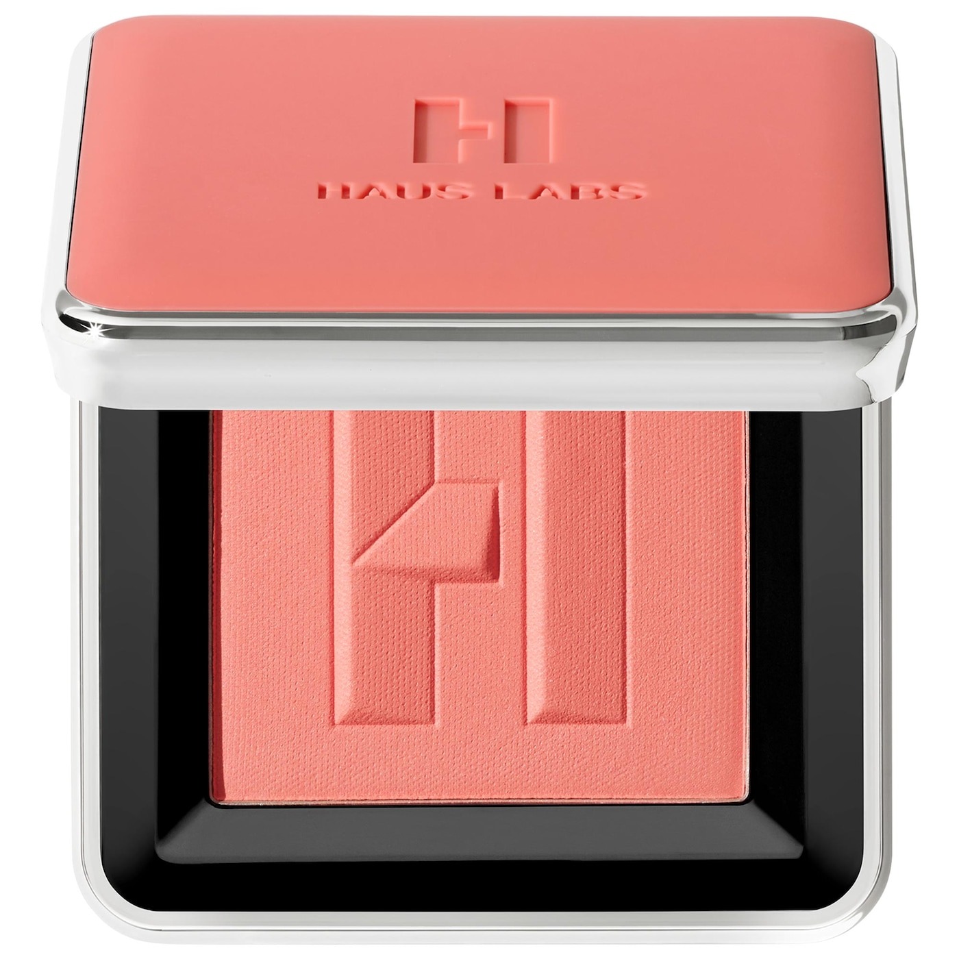 Phấn Má Hồng HAUS LABS BY LADY GAGA Color Fuse Blush Powder