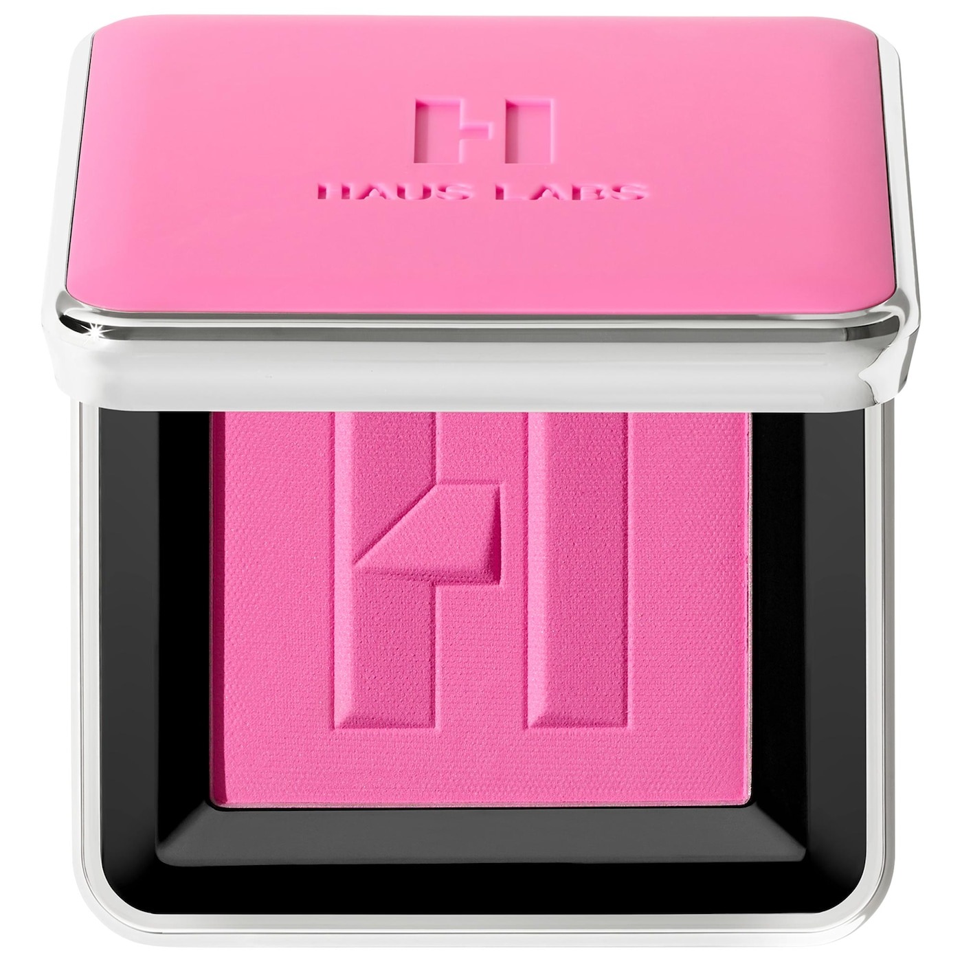 Phấn Má Hồng HAUS LABS BY LADY GAGA Color Fuse Blush Powder