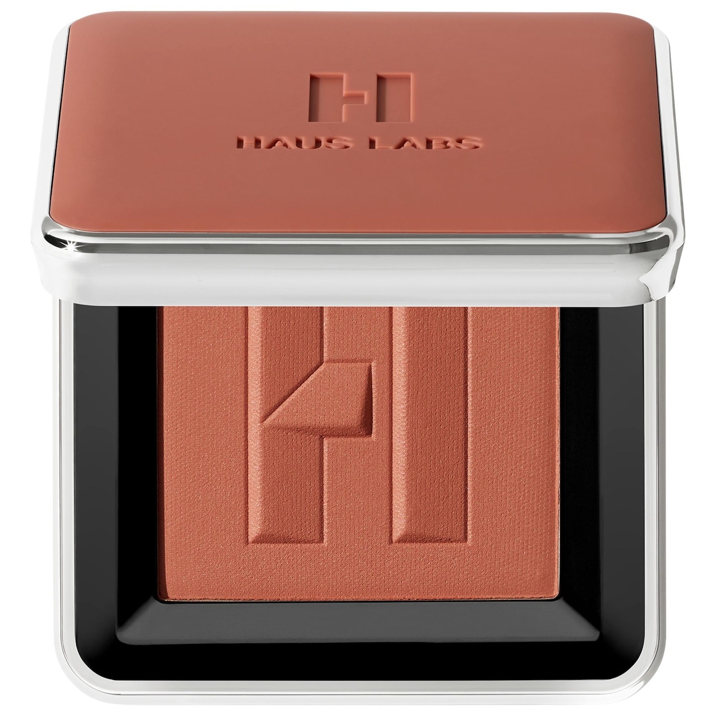 Phấn Má Hồng HAUS LABS BY LADY GAGA Color Fuse Blush Powder