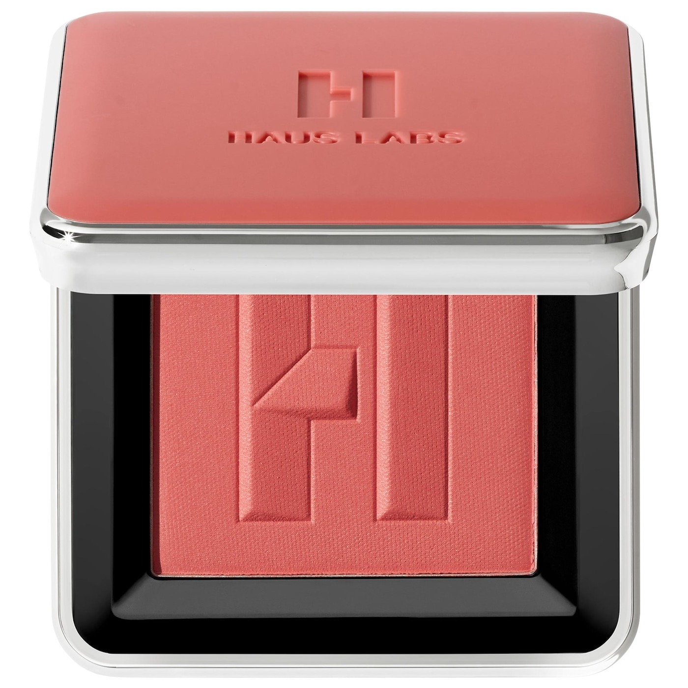 Phấn Má Hồng HAUS LABS BY LADY GAGA Color Fuse Blush Powder