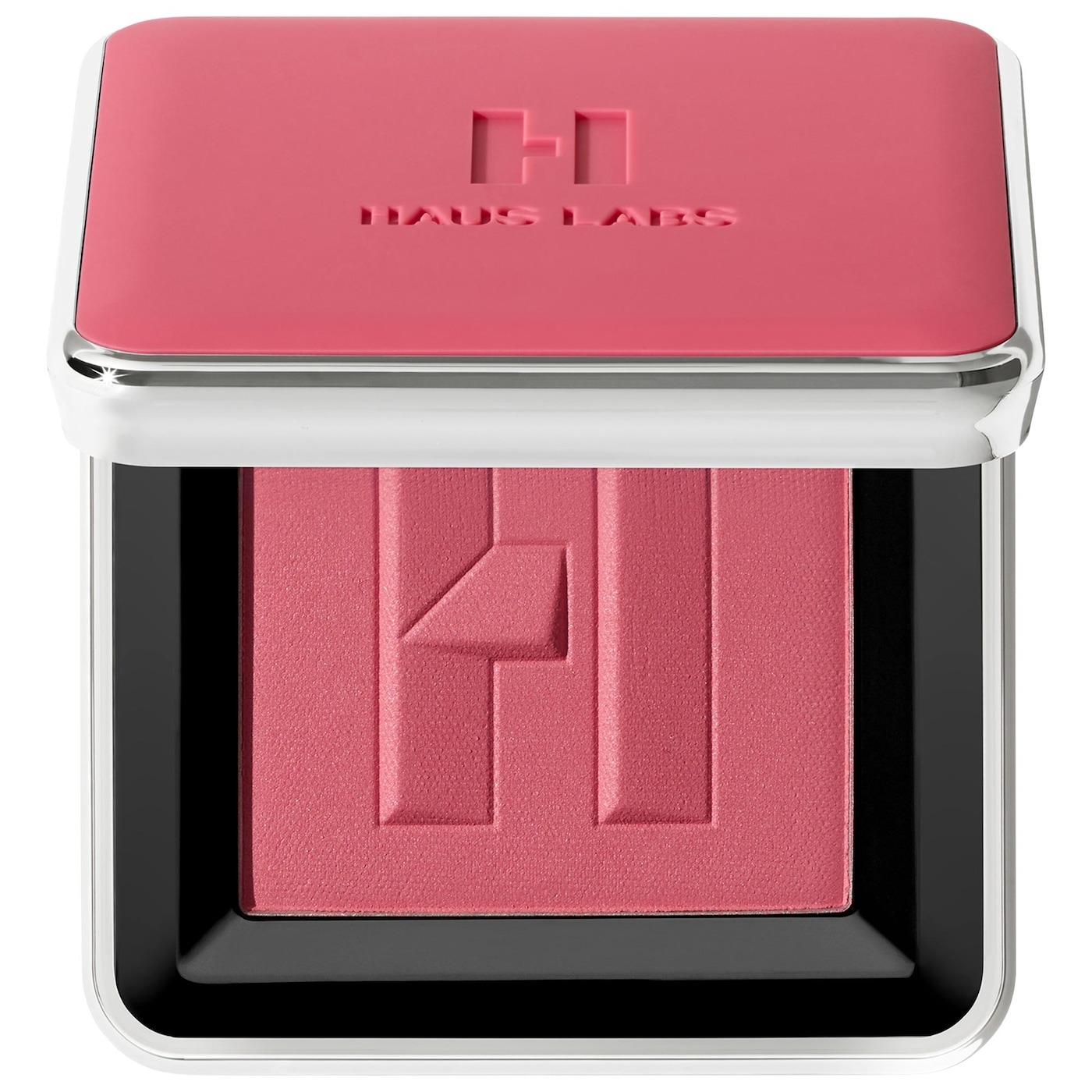 Phấn Má Hồng HAUS LABS BY LADY GAGA Color Fuse Blush Powder