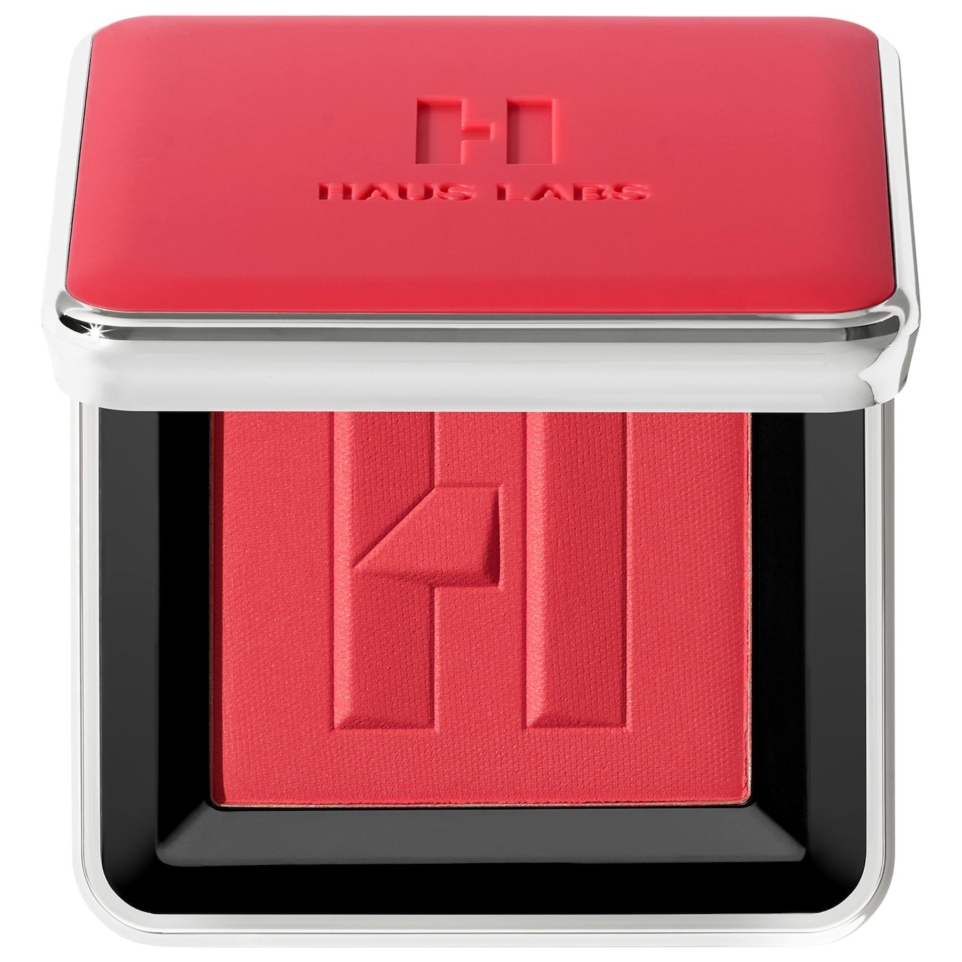 Phấn Má Hồng HAUS LABS BY LADY GAGA Color Fuse Blush Powder