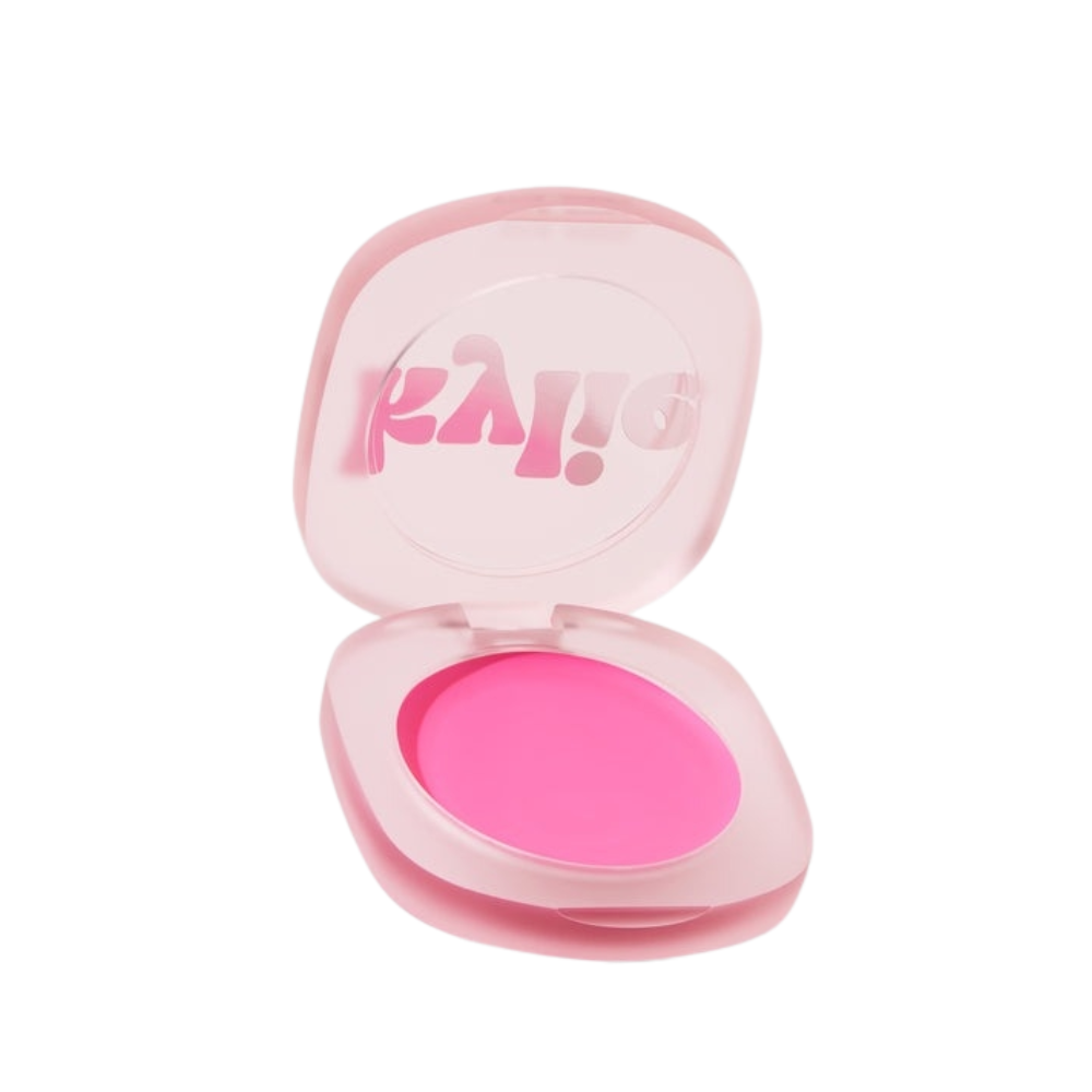 Son Dưỡng Môi & Má Hồng Kylie Cosmetics Lip & Cheek Glow Balm