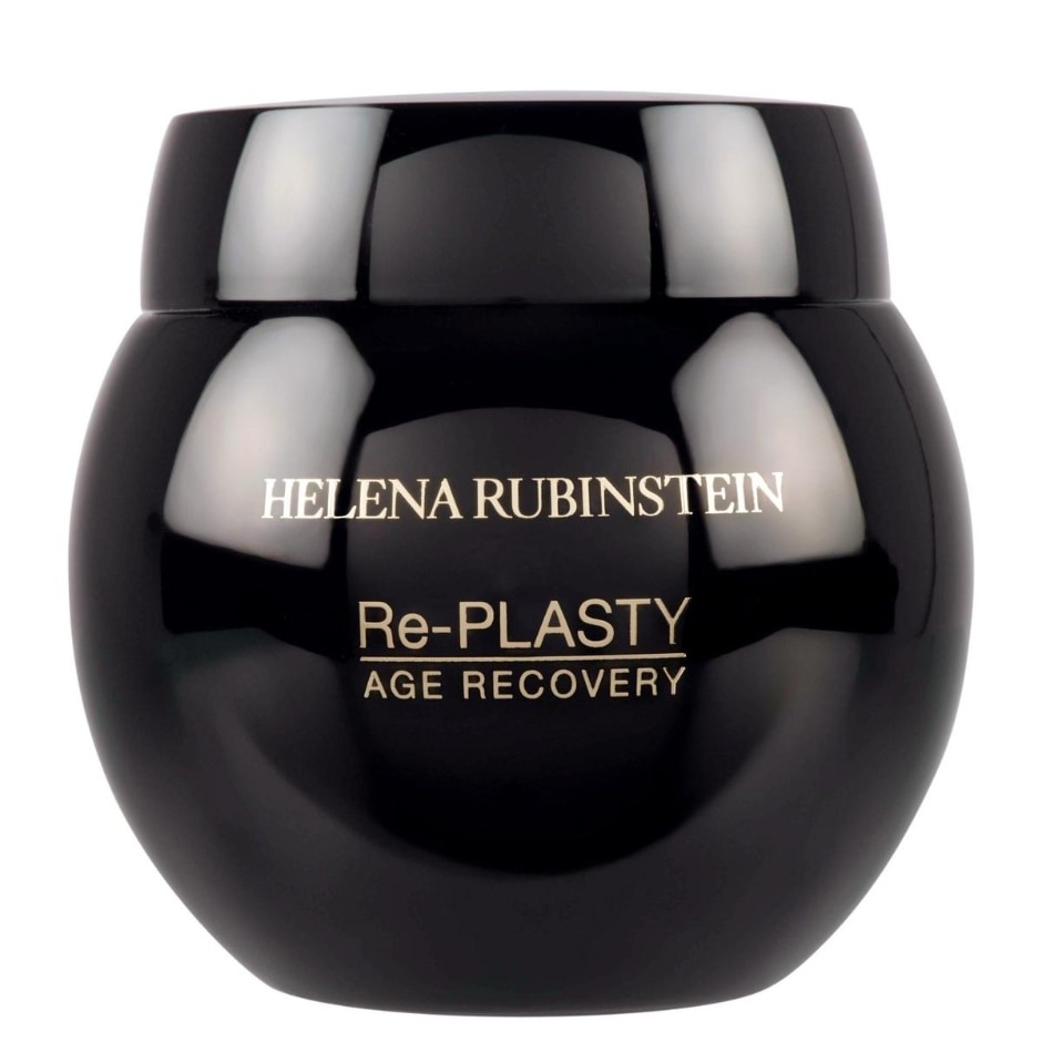 Kem Dưỡng Da Ban Đêm Helena Rubinstein Replasty Age Recovery Night Cream
