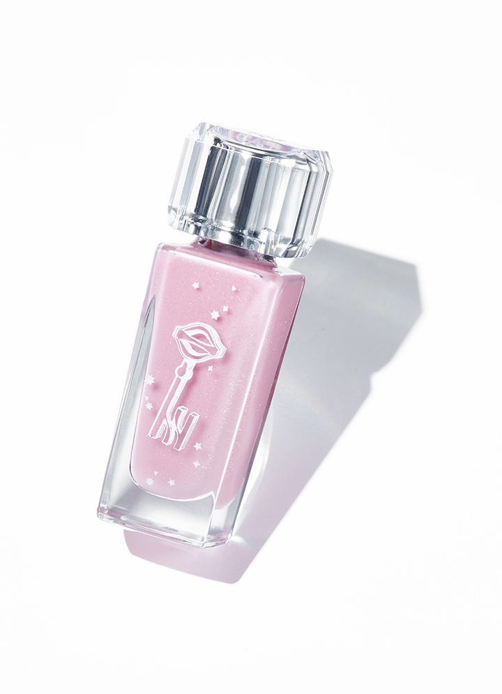 Son Dưỡng Hera Sensual Holiday Lip Oil