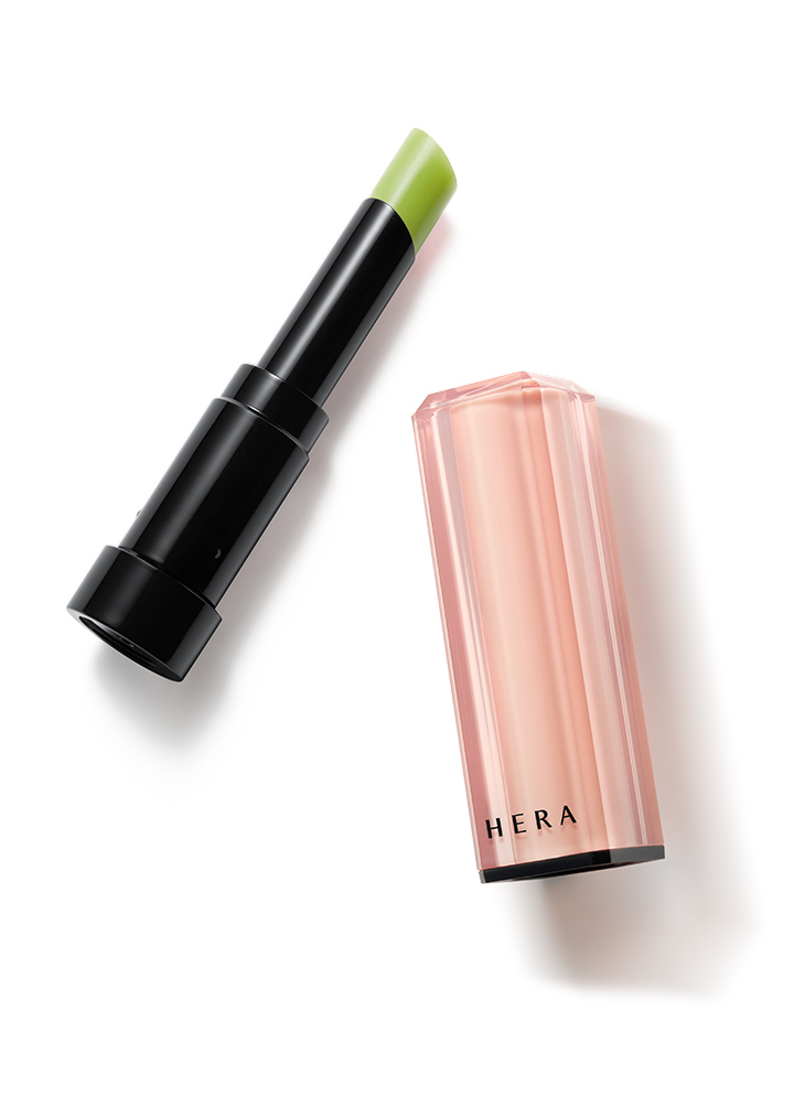 Son Dưỡng Hera Sensual Nude Balm