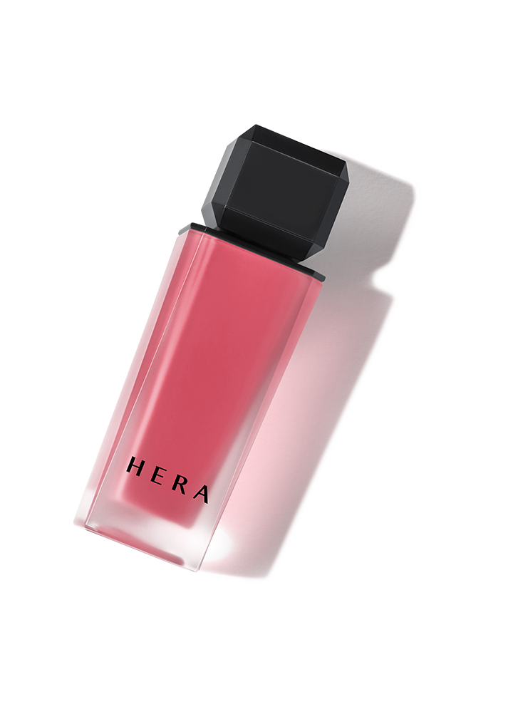 Son Kem Lì Hera Sensual Powder Matte Liquid