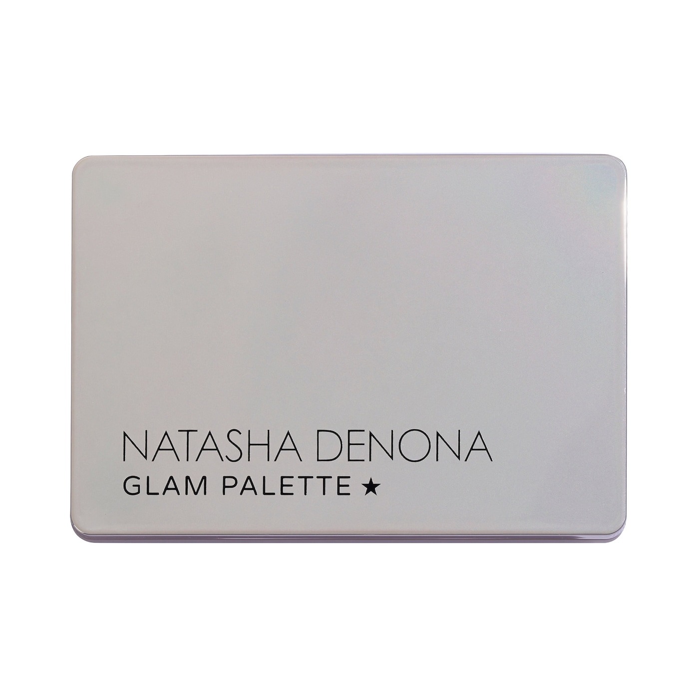 Bảng Phấn Mắt Natasha Denona Glam Palette