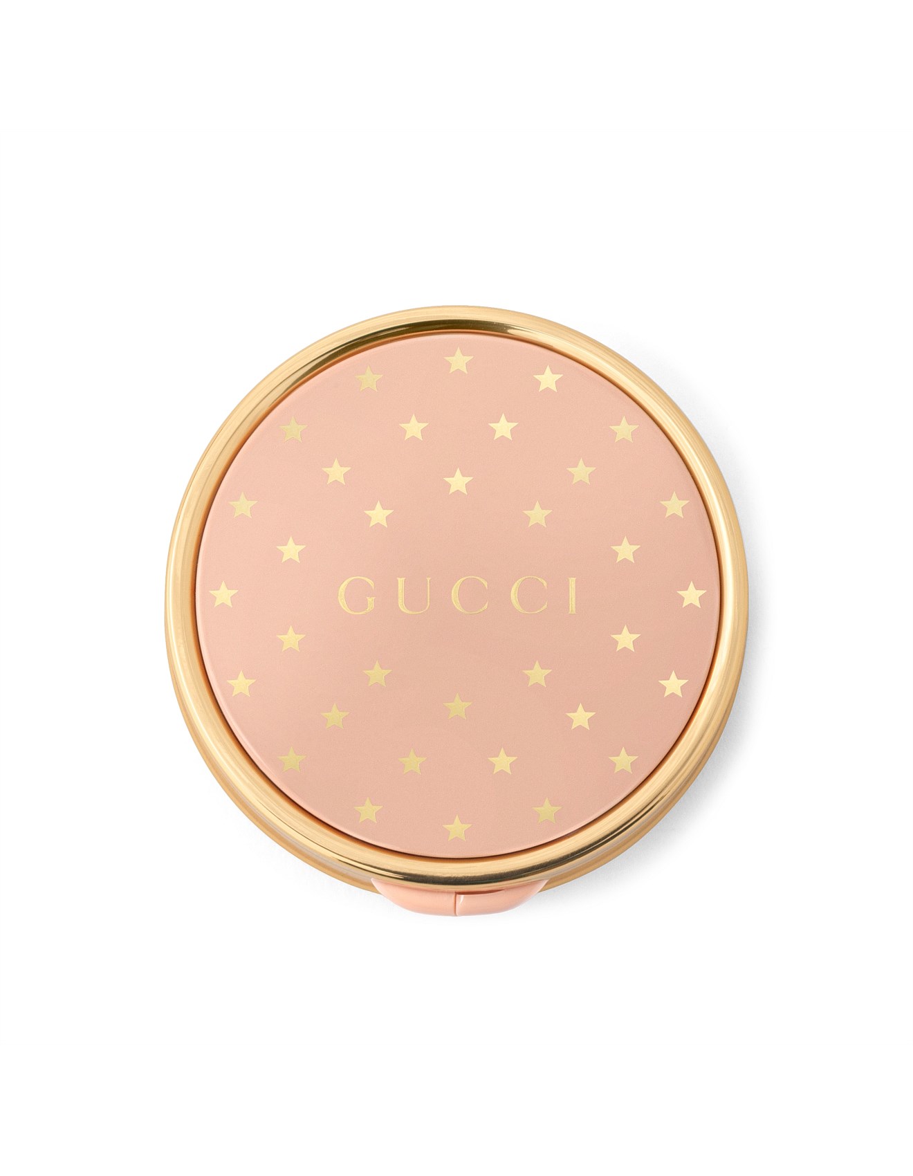 Phấn Má Hồng Gucci Blush De Beaute