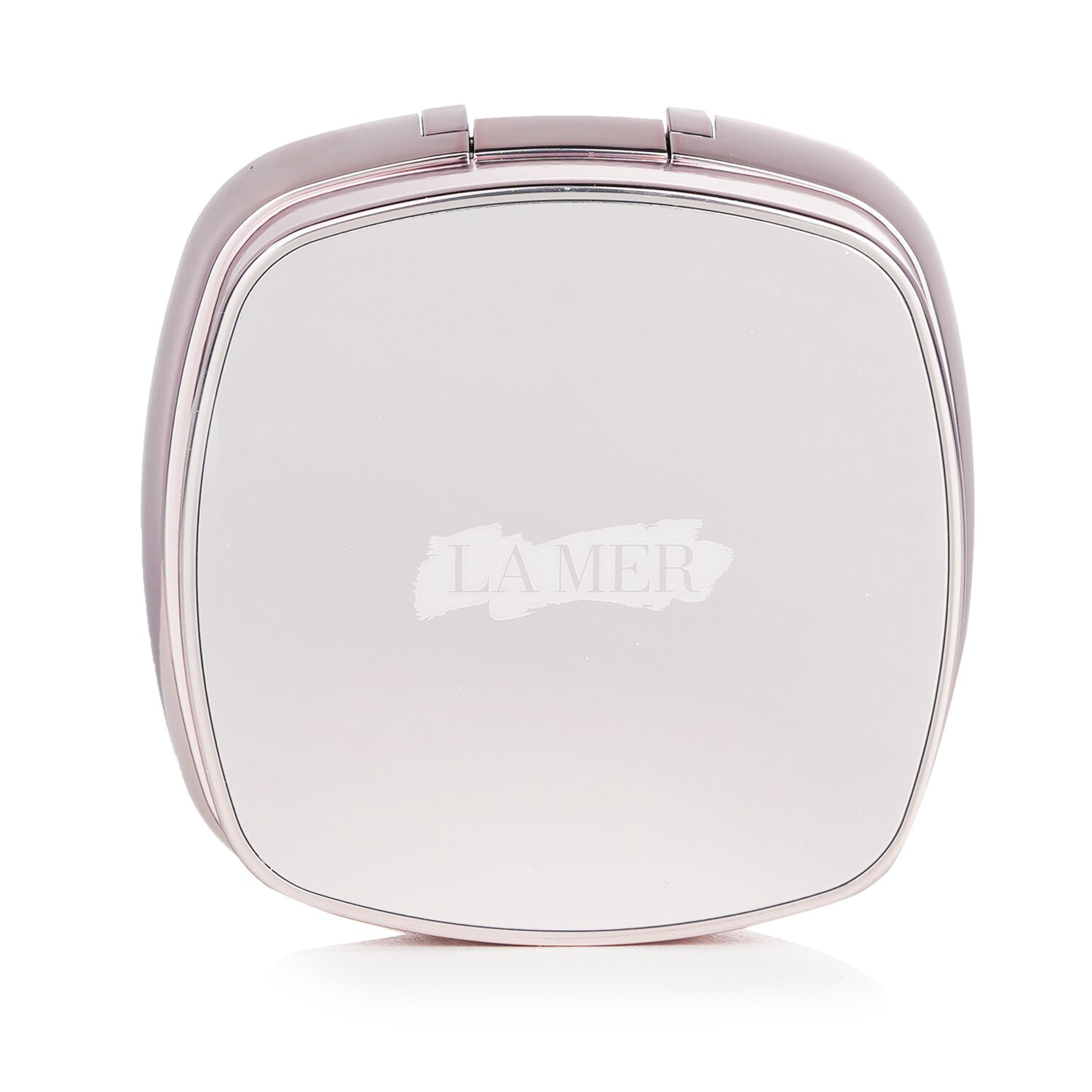 Phấn Nước La Mer The Luminous Lifting Cushion Foundation SPF20