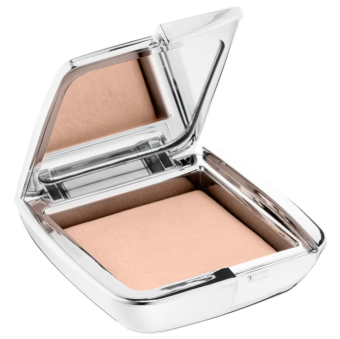 Phấn Bắt Sáng Hourglass Ambient Strobe Lighting Powder