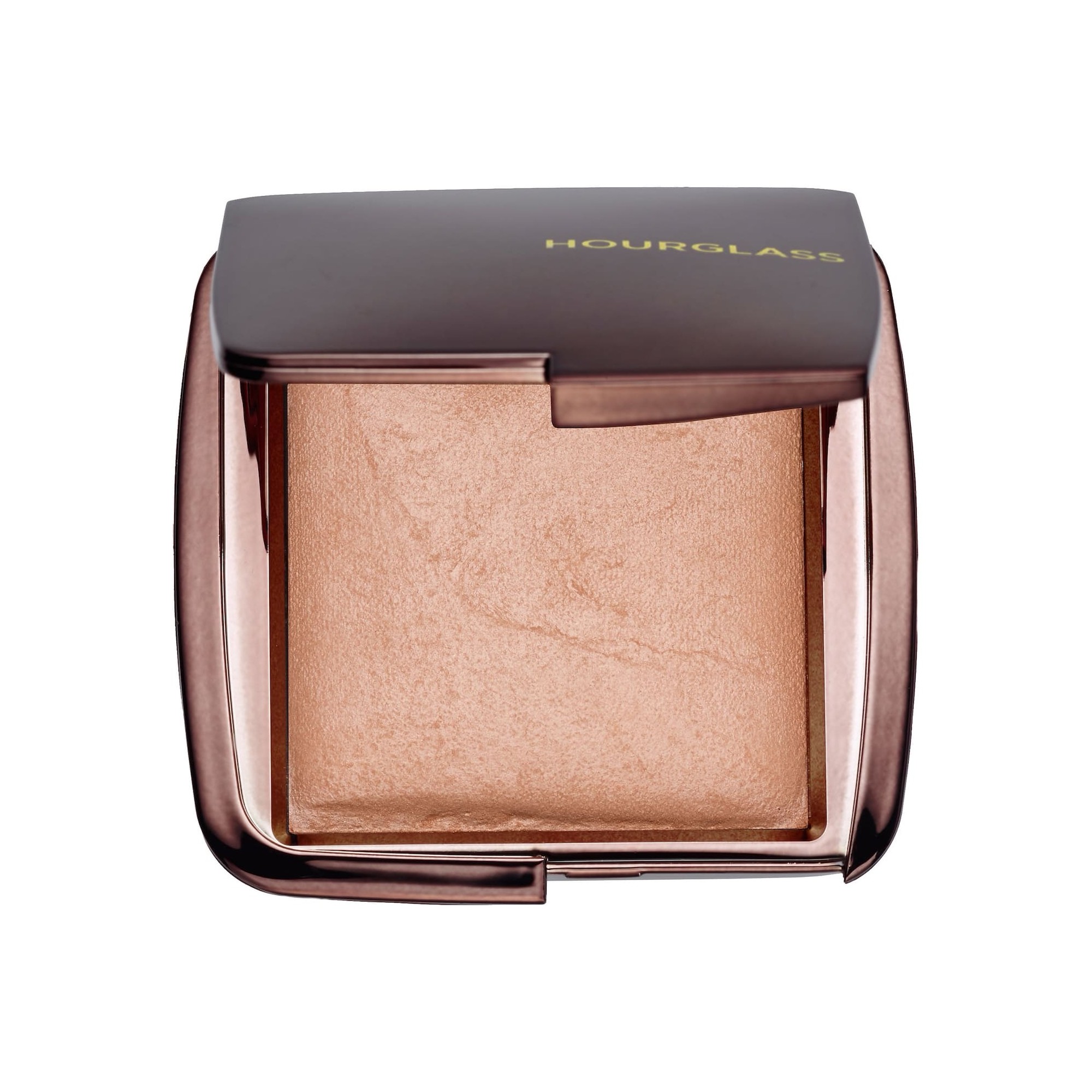 Phấn Phủ Dạng Nén Hourglass Ambient Lighting Powder
