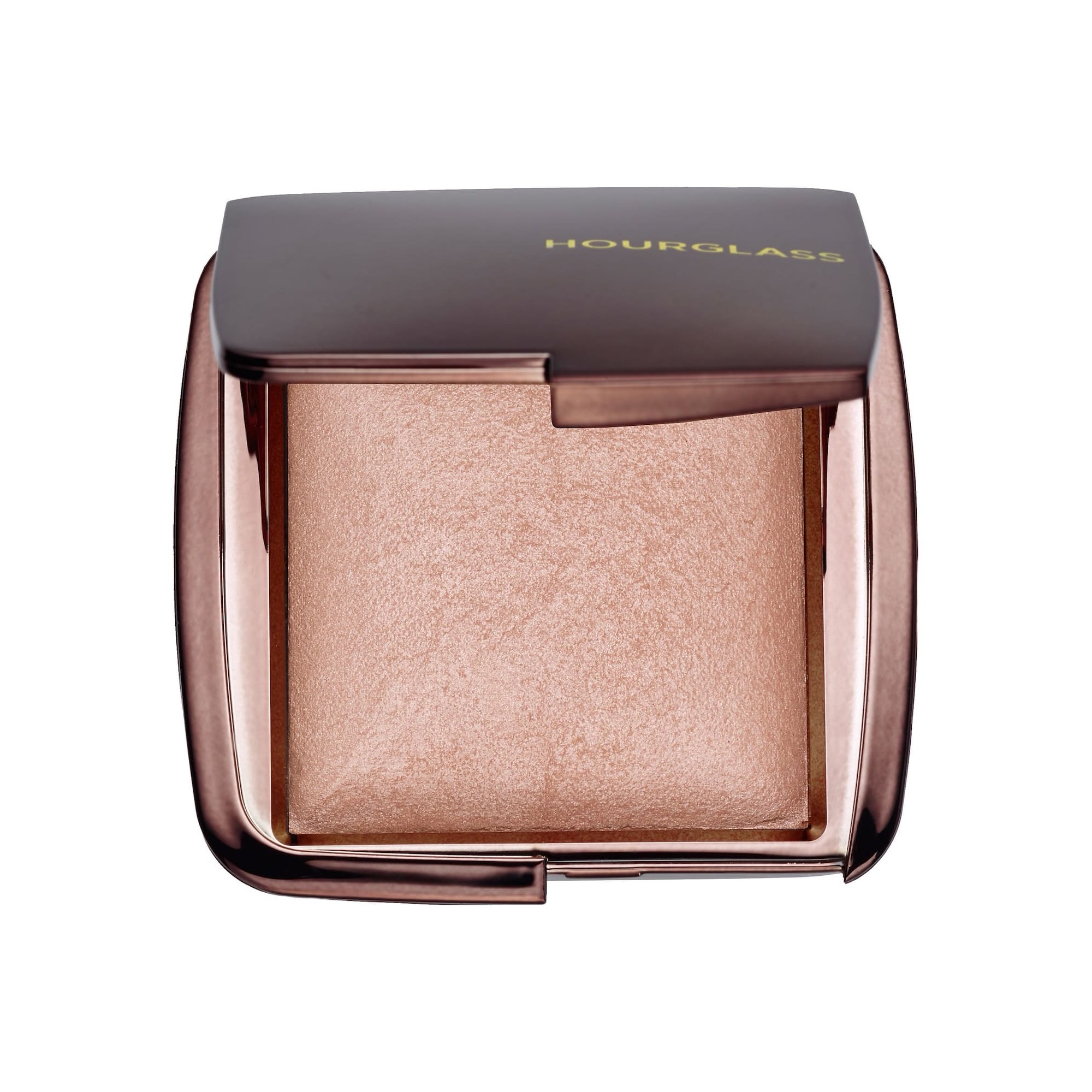 Phấn Phủ Dạng Nén Hourglass Ambient Lighting Powder