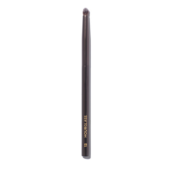 Cọ Trang Điểm Hourglass No.13 Precision Smudge Brush