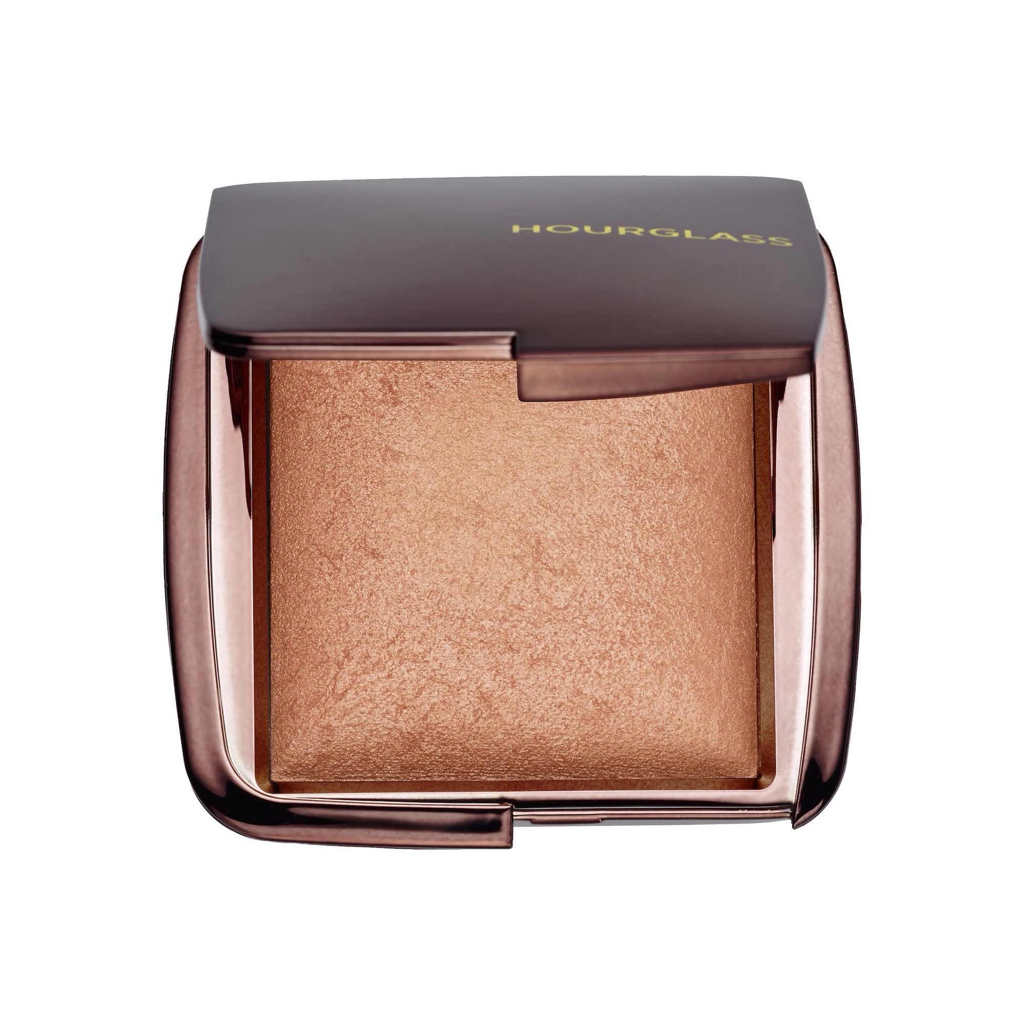 Phấn Phủ Dạng Nén Hourglass Ambient Lighting Powder