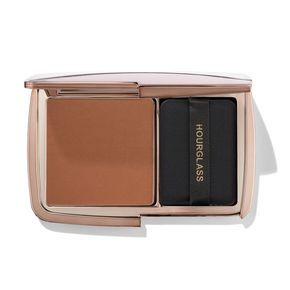 Phấn Phủ Dạng Nén Hourglass Vanish Airbrush Pressed Powder