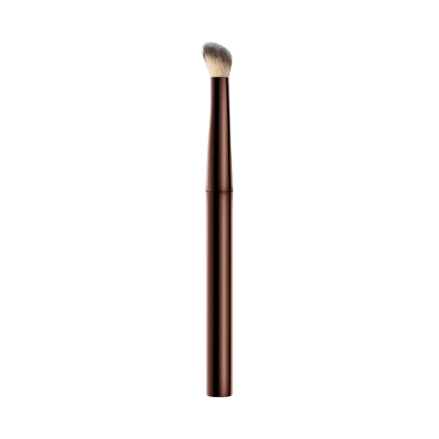 Cọ Trang Điểm Hourglass Vanish™ Seamless Finish Concealer Brush