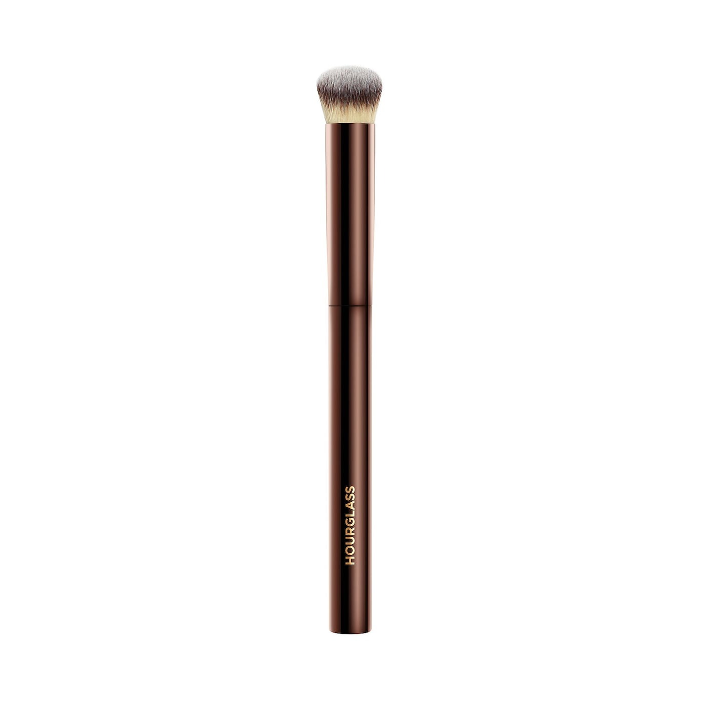 Cọ Trang Điểm Hourglass Vanish™ Seamless Finish Concealer Brush