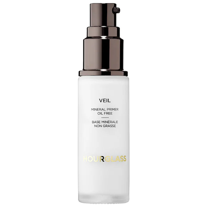 Kem Lót Hourglass Veil Mineral Primer