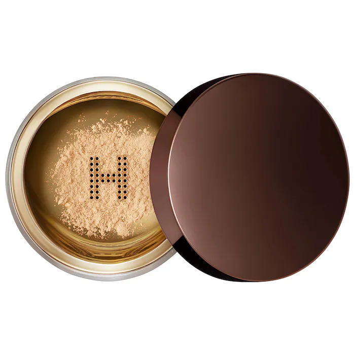 Phấn Phủ Bột Hourglass Veil Translucent Setting Powder