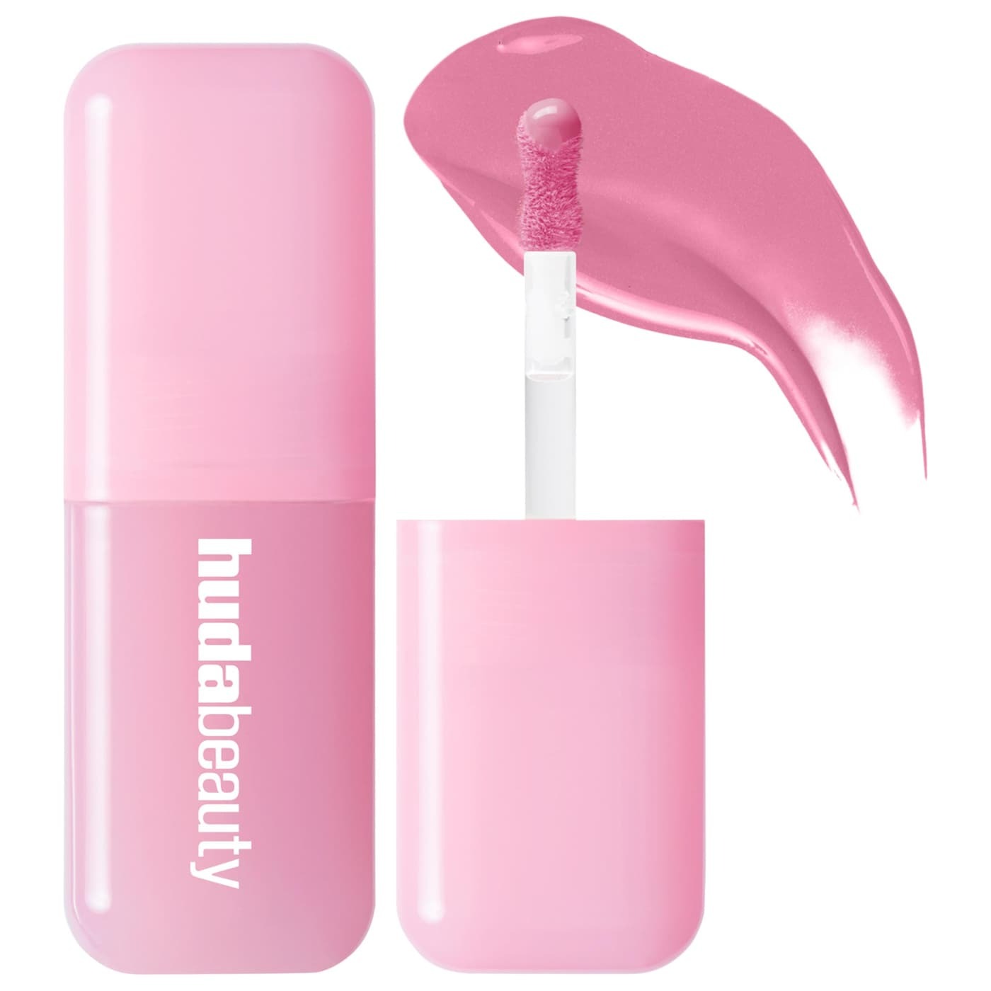 Má Hồng Dạng Kem Huda Beauty Blush Filter Liquid Blush