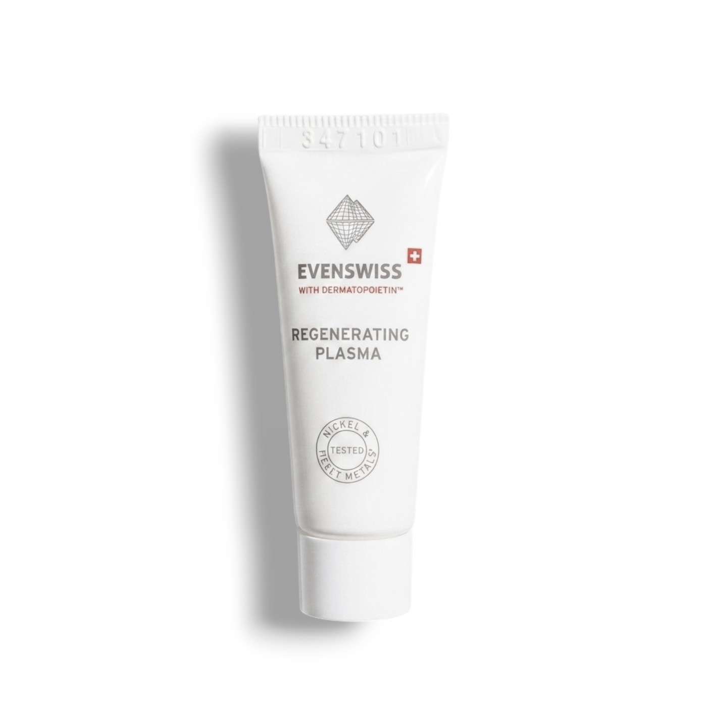 Huyết Tương Phục Hồi Evenswiss Regenerating Plasma 10ml