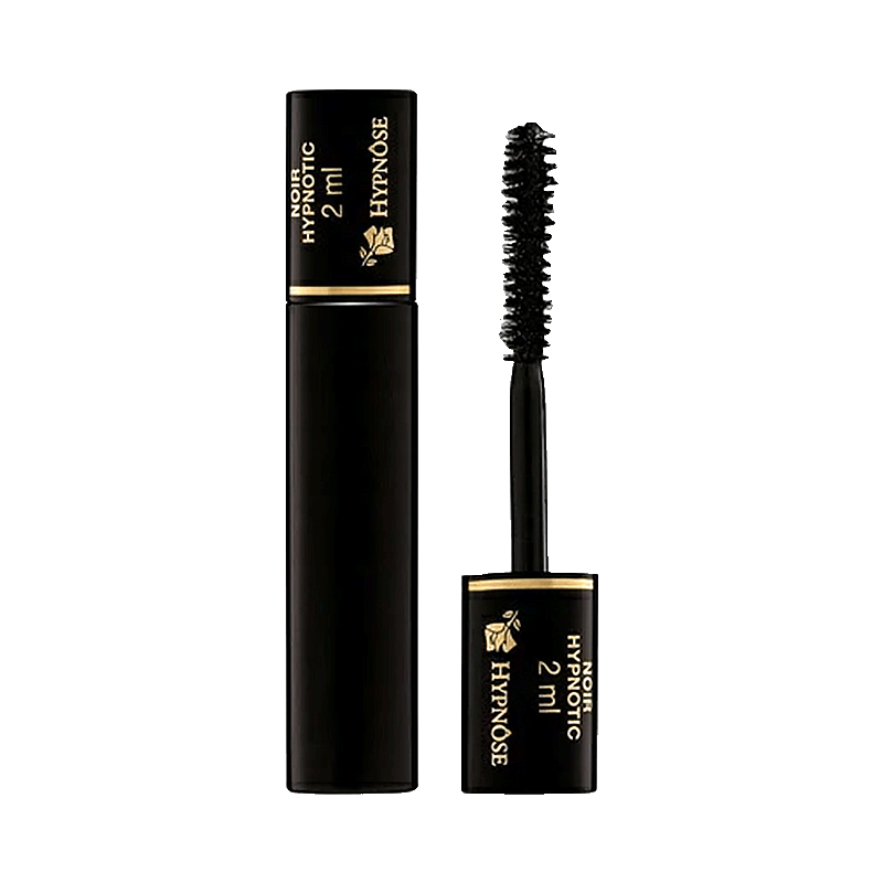 [Mini 2ml] Chuốt Mi Lancôme Hypenôse Drama Extreme Volume Mascara