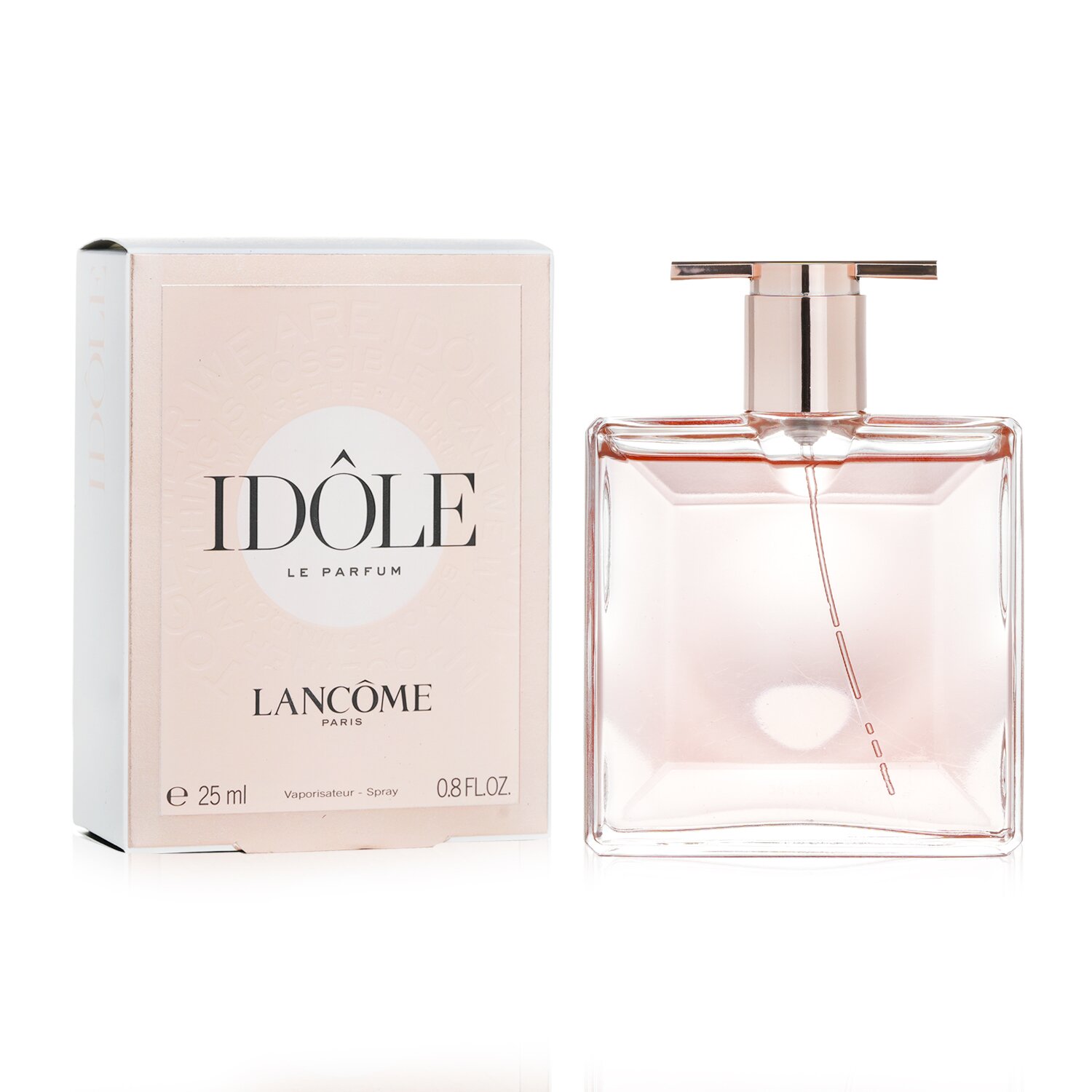 Nước Hoa Lancôme Idôle Eau de Parfum