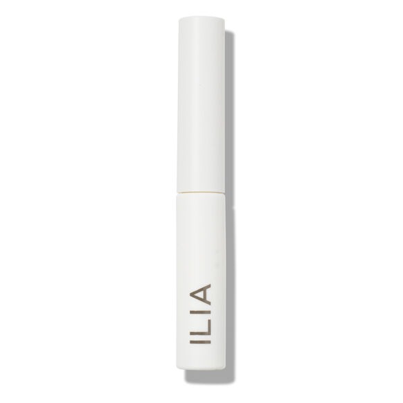 Gel Kẻ Mày ILIA In Frame Brow Gel
