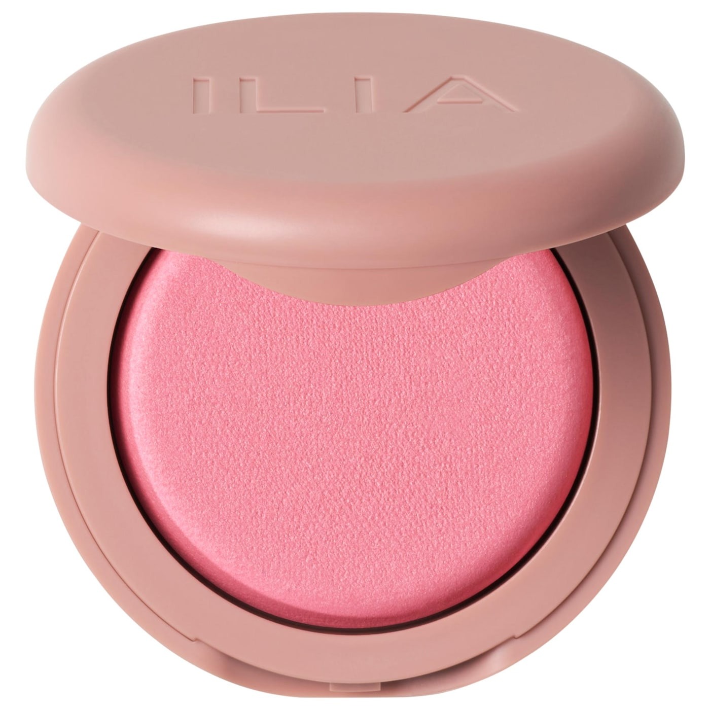 Phấn Má Hồng ILIA Soft Focus Blurring Blush