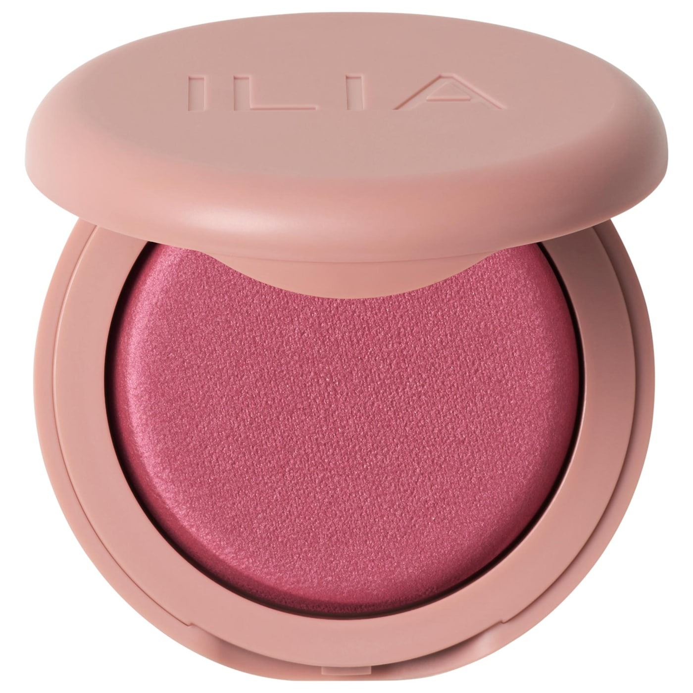 Phấn Má Hồng ILIA Soft Focus Blurring Blush