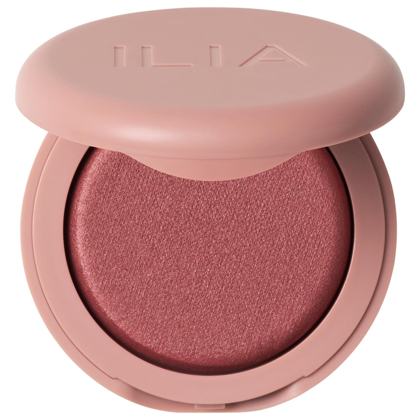 Phấn Má Hồng ILIA Soft Focus Blurring Blush