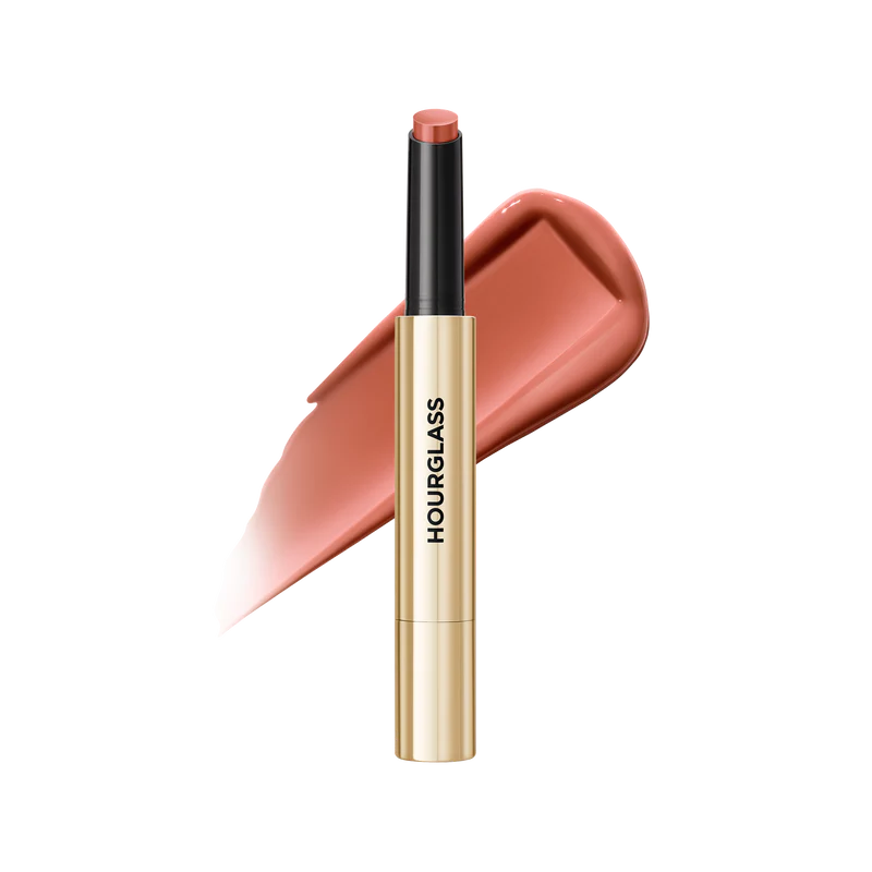 Son Thỏi Hourglass Phantom Volumizing Glossy Lip Balm