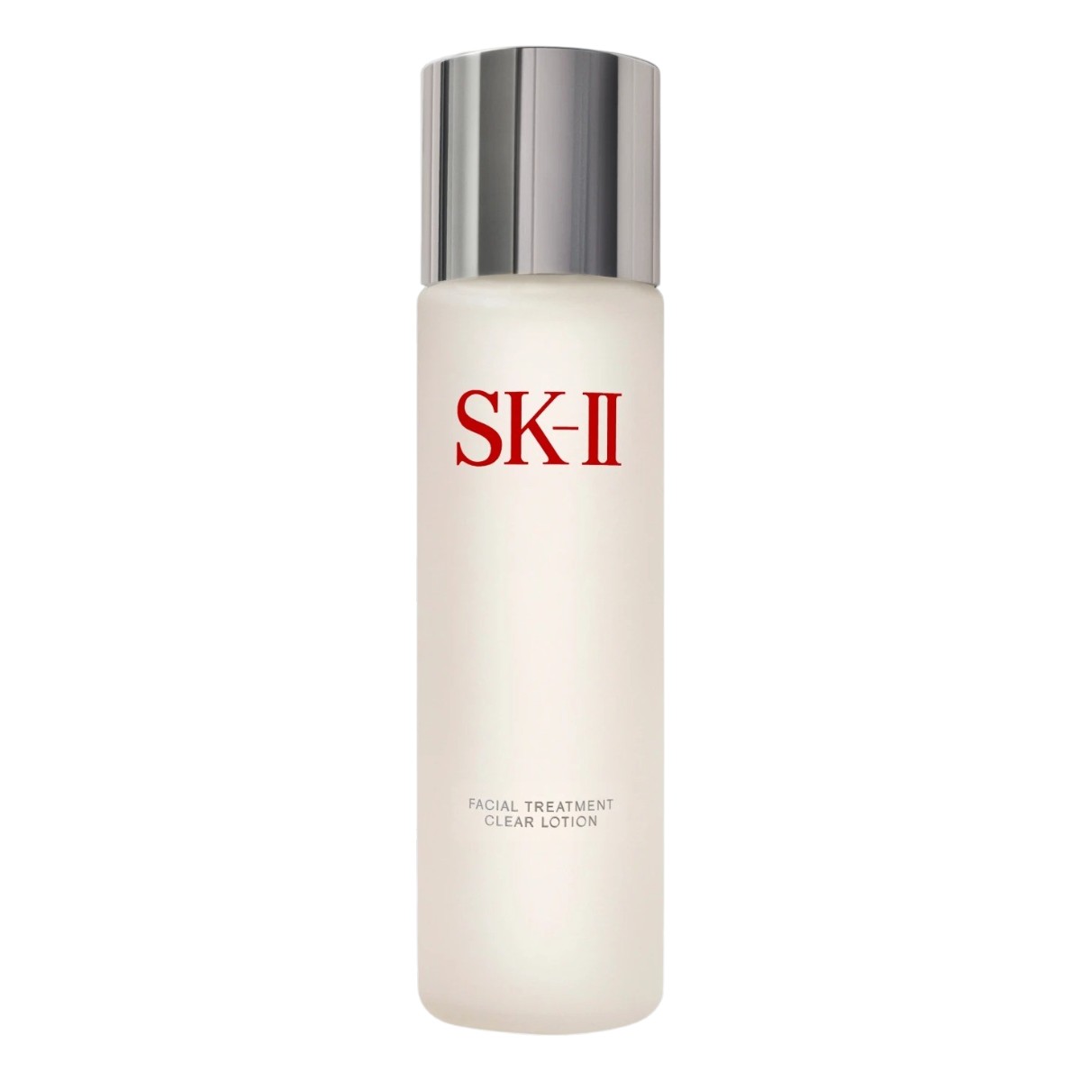 [Mẫu mới] Nước Hoa Hồng SK-II Facial Treatment Clear Lotion