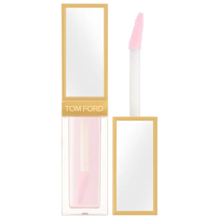 Dầu Dưỡng Môi Tom Ford Soleil Hydrating Lip Oil