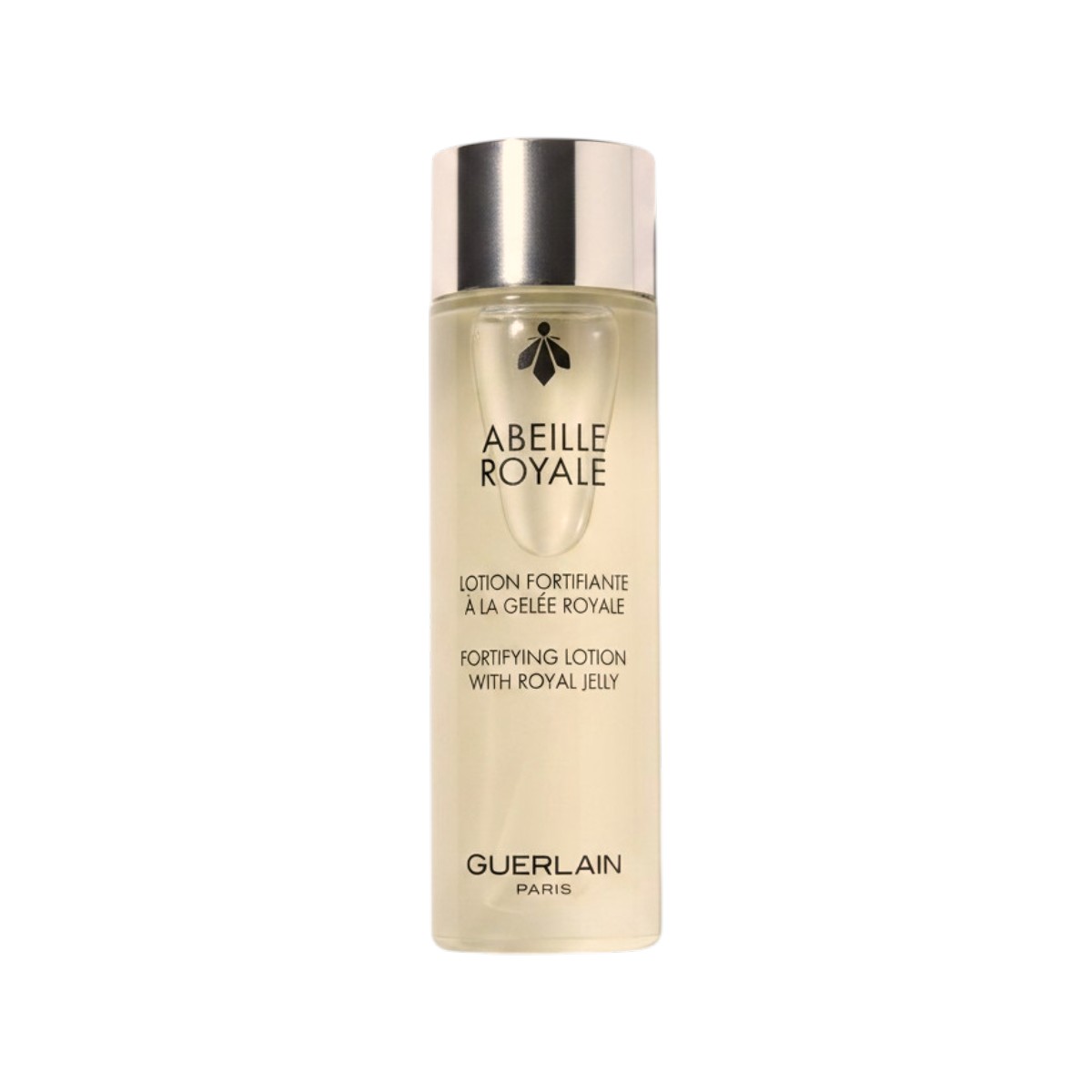 [Mini 15ml] Nước Hoa Hồng Guerlain Abeille Royale Fortifying Lotion With Royal Jelly
