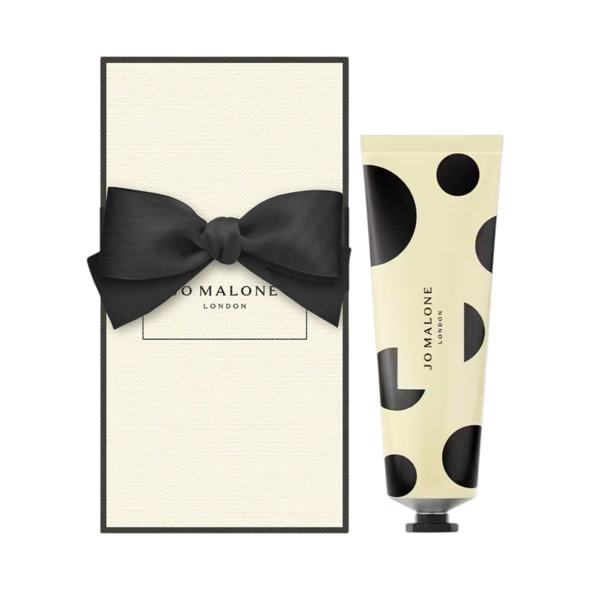 Kem Dưỡng Da Tay Jo Malone Peony & Blush Suede Hand Cream